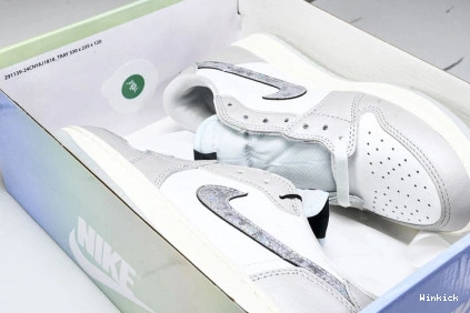 JORDAN 1 Low HF3144-100 AIR 0306